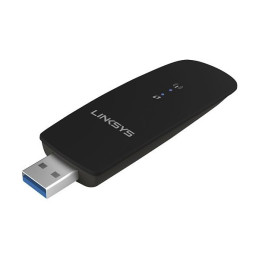 Linksys WUSB6300 AC1200