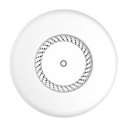 MikroTik RBcAPGi-5acD2nD Vezeték nélküli Access Point