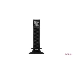 APC Smart-UPS SRT 1000VA 230V