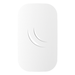 MikroTik cAP Lite Vezeték nélküli Access Point