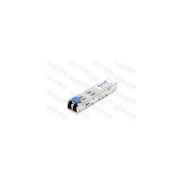 D-Link DEM-310GT Gigabit (LC Duplex) SFP modul