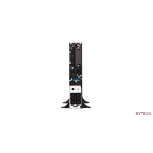 APC Smart-UPS SRT 1000VA 230V