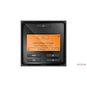 APC Smart-UPS SRT 1000VA 230V