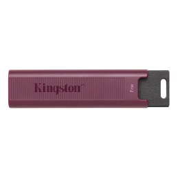 KINGSTON 1TB USB3.2 TypeA DataTraveler