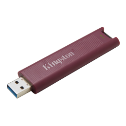 KINGSTON 1TB USB3.2 TypeA DataTraveler