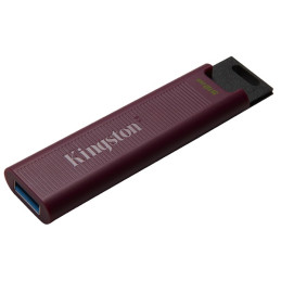 KINGSTON 512GB USB3.2 TypeA DataTraveler