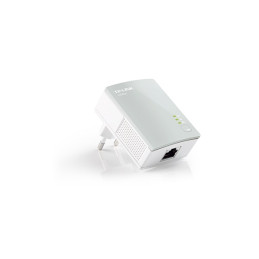 TP-Link TL-PA4010 KIT 500Mbps AV500 Powerline Extender Nano kit