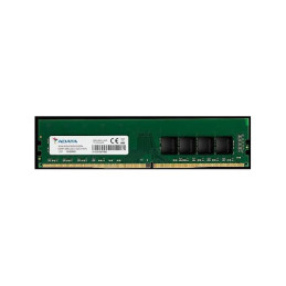 8GB 3200MHz ADATA DDR4 RAM AD4U32008G22-BGN