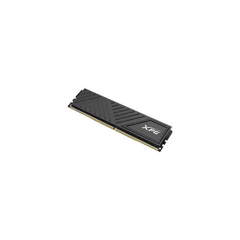 ADATA Memória DDR4 32GB 3200Mhz DIMM XPG XMP GAMMIX D35 (Kit of 2)