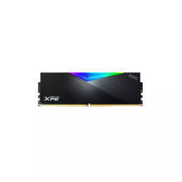 ADATA Memória DDR5 32GB 6000Mhz DIMM CL30 XPG LANCER RGB