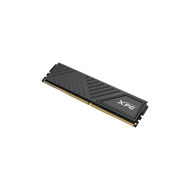 ADATA Memória DDR4 8GB 3200Mhz DIMM XPG XMP GAMMIX D35