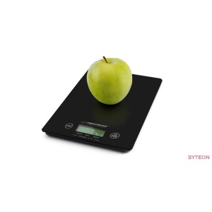 ESPERANZA EKS002K LEMON - konyhai mérlegek