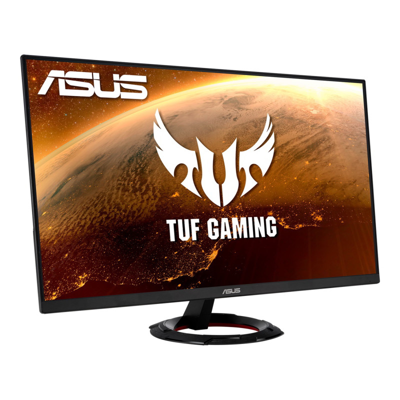 Asus TUF Gaming VG279Q1R [27", IPS]