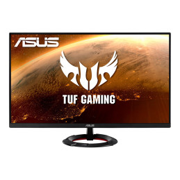 Asus TUF Gaming VG279Q1R [27", IPS]