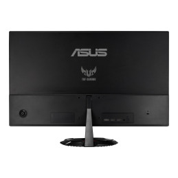 Asus TUF Gaming VG279Q1R [27", IPS]