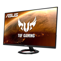 Asus TUF Gaming VG279Q1R [27", IPS]