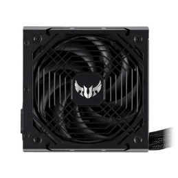 Asus TUF Gaming 750W [80+ Bronze] - Fekete