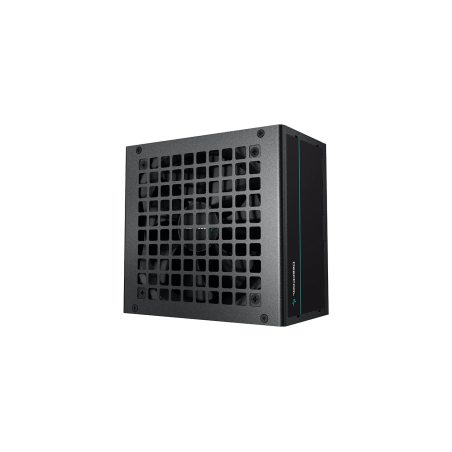 DeepCool PF500 500W [80+]