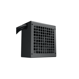 DeepCool PF500 500W [80+]