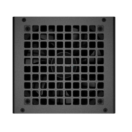 DeepCool PF600 600W [80+]