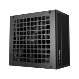 DeepCool PF600 600W [80+]