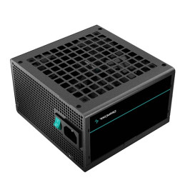 DeepCool PF600 600W [80+]