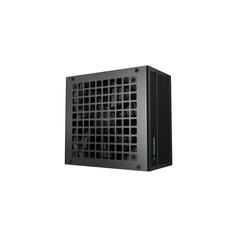 DeepCool PF650 650W [80+]