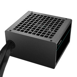 DeepCool PF600 600W [80+]