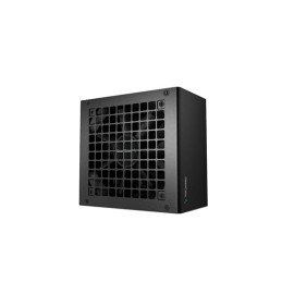 DeepCool PQ850M 850W [80+ Gold, Moduláris] - Fekete