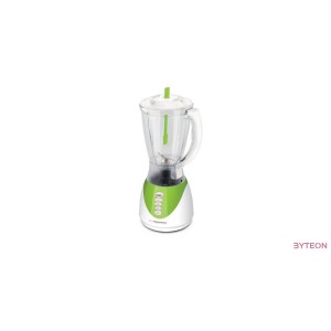 ESPERANZA EKM0023G PINA COLADA - Blender 450W