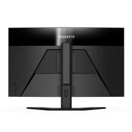 GIGABYTE M32UC 32inch 1500R VA Curve 3840x2160 UHD 350 cd/m2 144Hz 2xHDMI 2.1 2xDisplay port 1.4 1xUSB C