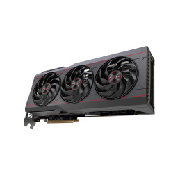 SAPPHIRE PULSE RADEON RX7900XT GAMING OC 20GB GDDR6 2xHDMI 2xDP