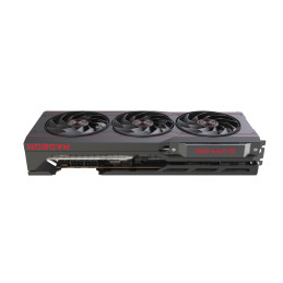 SAPPHIRE PULSE RADEON RX7900XT GAMING OC 20GB GDDR6 2xHDMI 2xDP