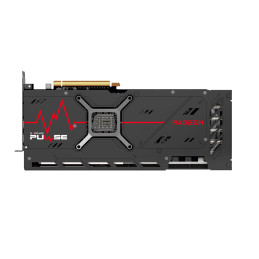 SAPPHIRE PULSE RADEON RX7900XT GAMING OC 20GB GDDR6 2xHDMI 2xDP