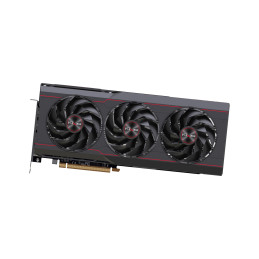 SAPPHIRE PULSE RADEON RX7900XT GAMING OC 20GB GDDR6 2xHDMI 2xDP