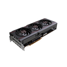 SAPPHIRE PULSE RADEON RX7900XT GAMING OC 20GB GDDR6 2xHDMI 2xDP