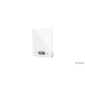 ESPERANZA EKS002K LEMON - konyhai mérlegek