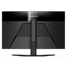 Gigabyte 31,5‘ M32QC LED Curved