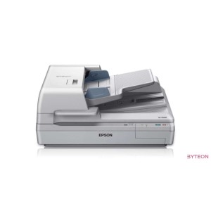 Epson WorkForce DS-70000N [LAN, A3]