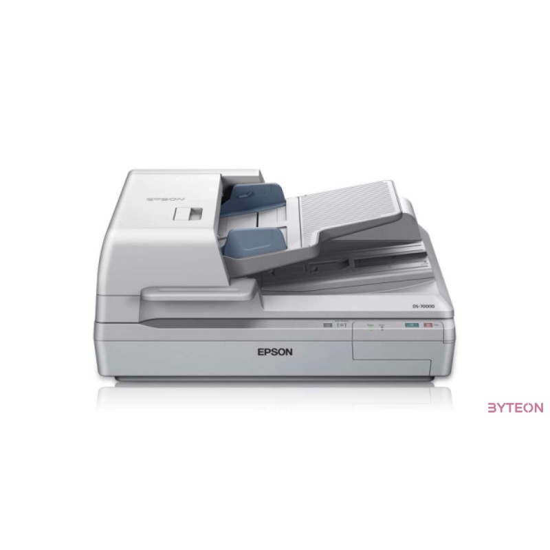 Epson WorkForce DS-70000N [LAN, A3]