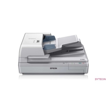 Epson WorkForce DS-70000N [LAN, A3]