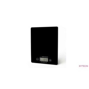 ESPERANZA EKS002K LEMON - konyhai mérlegek