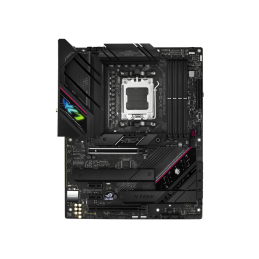 Asus ROG STRIX B650E-F GAMING WIFI