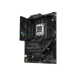 Asus ROG STRIX B650E-F GAMING WIFI