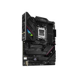 Asus ROG STRIX B650E-F GAMING WIFI