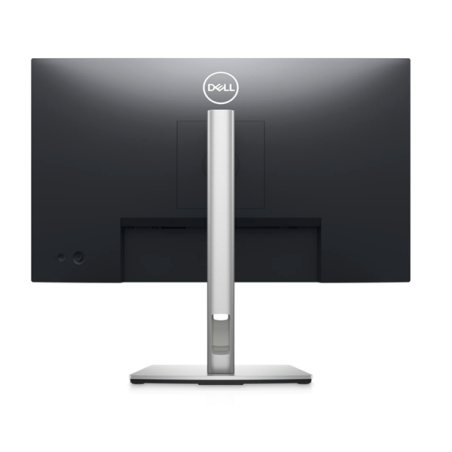 Dell 23,8‘ P2423D IPS LED