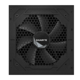 Gigabyte 1000W GP-UD1000GM 80+ Gold Tápegység