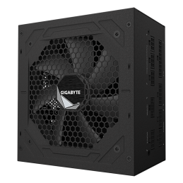 Gigabyte 1000W GP-UD1000GM PG5 80+ Gold Tápegység