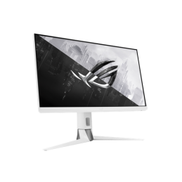 ASUS 27" ROG Strix XG27AQ-W Gaming Monitor