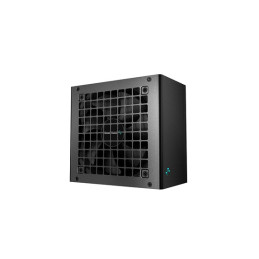 DeepCool 550W PK550D 80+ Bronz Tápegység